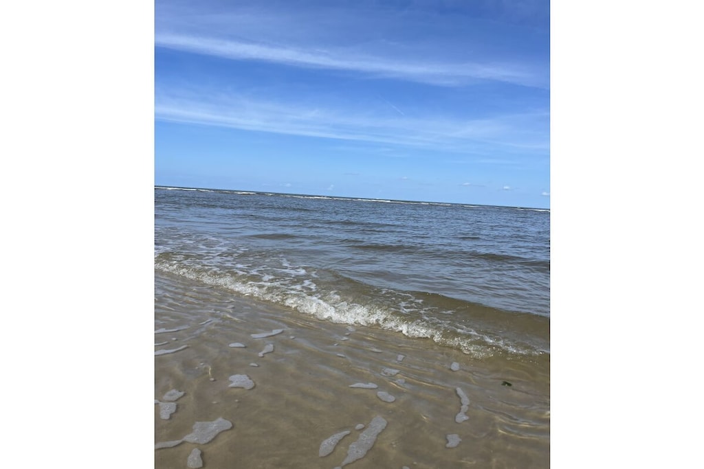 572578 - Niet-getagd