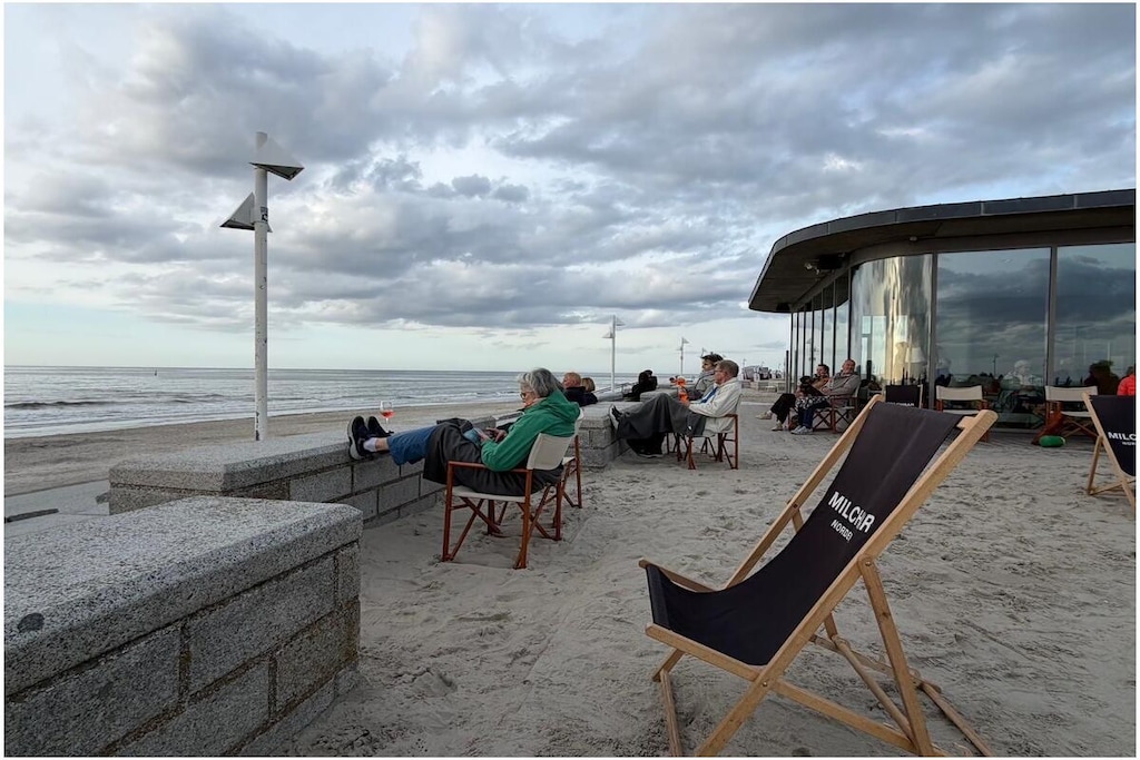 572578 - Niet-getagd