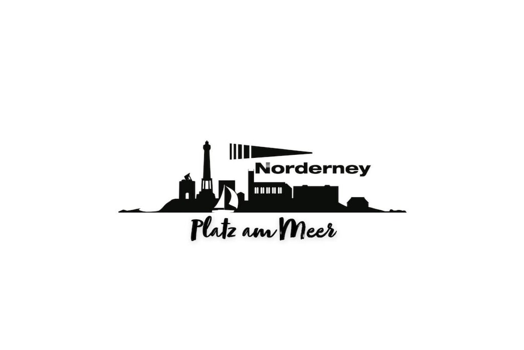 572578 - Niet-getagd