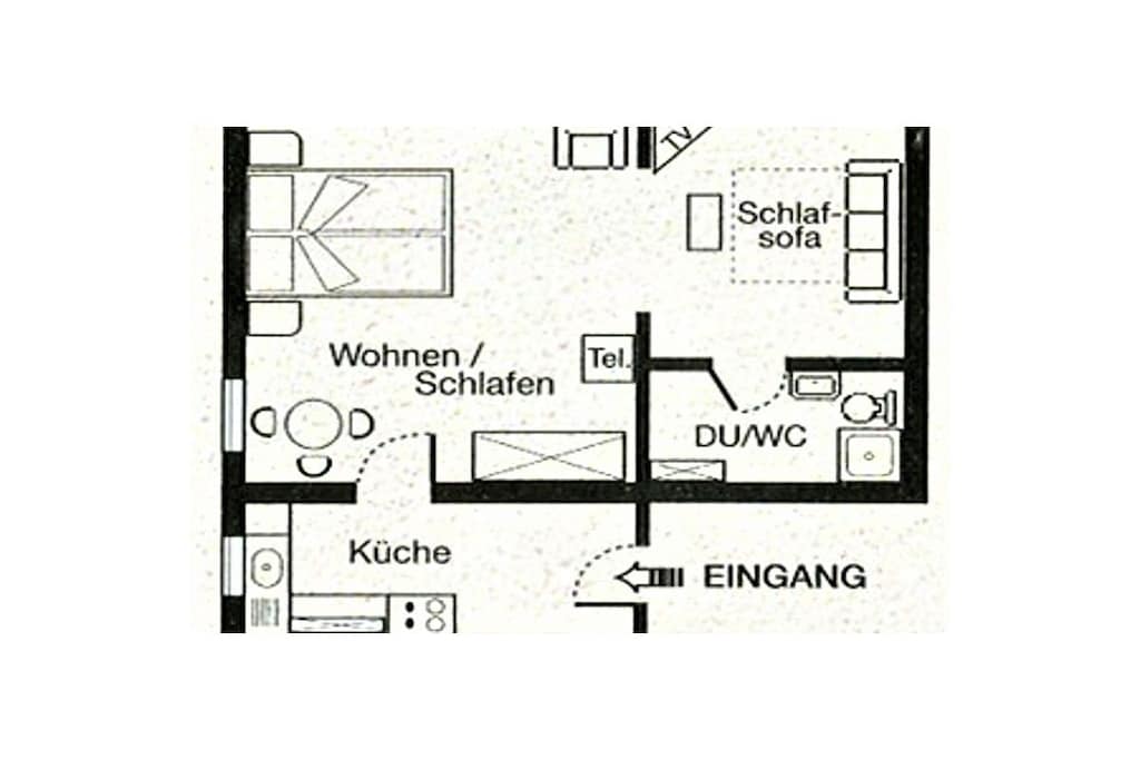48311 - Niet-getagd