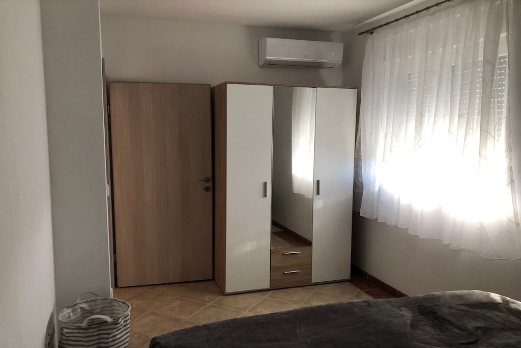 403888 - Nicht zugeordnet