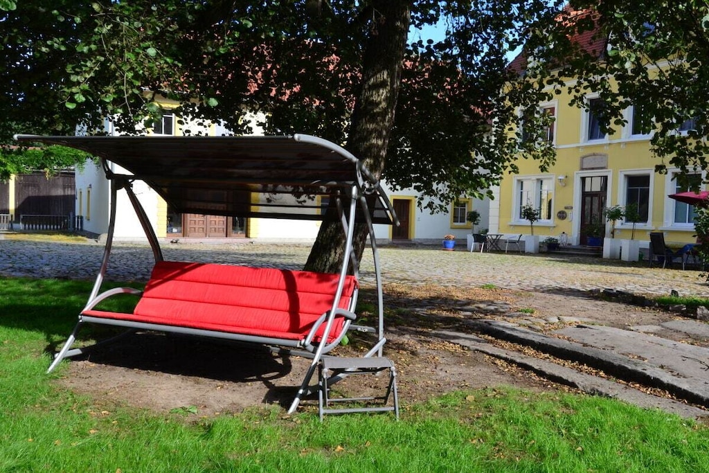 718534