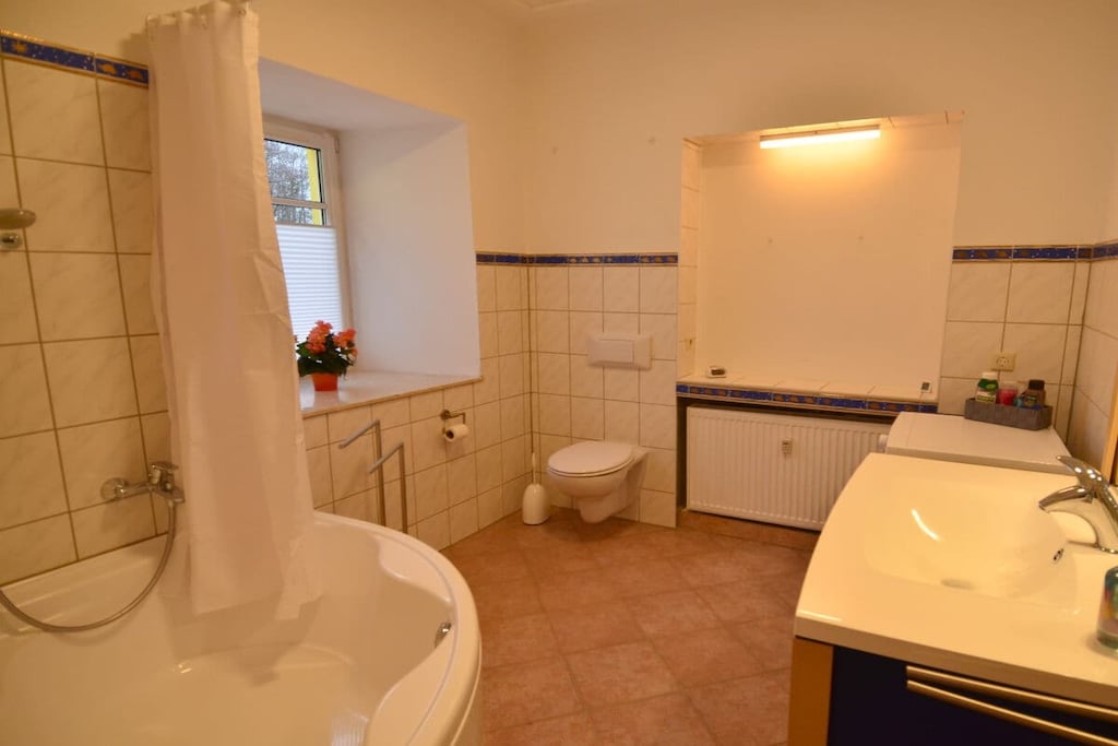 718534 - Niet-getagd
