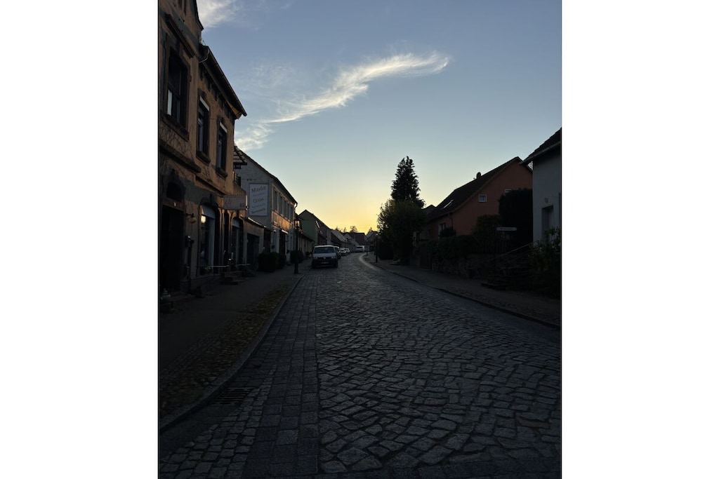 802142 - Nicht zugeordnet