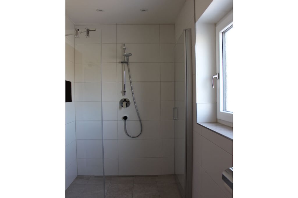 762480 - Niet-getagd