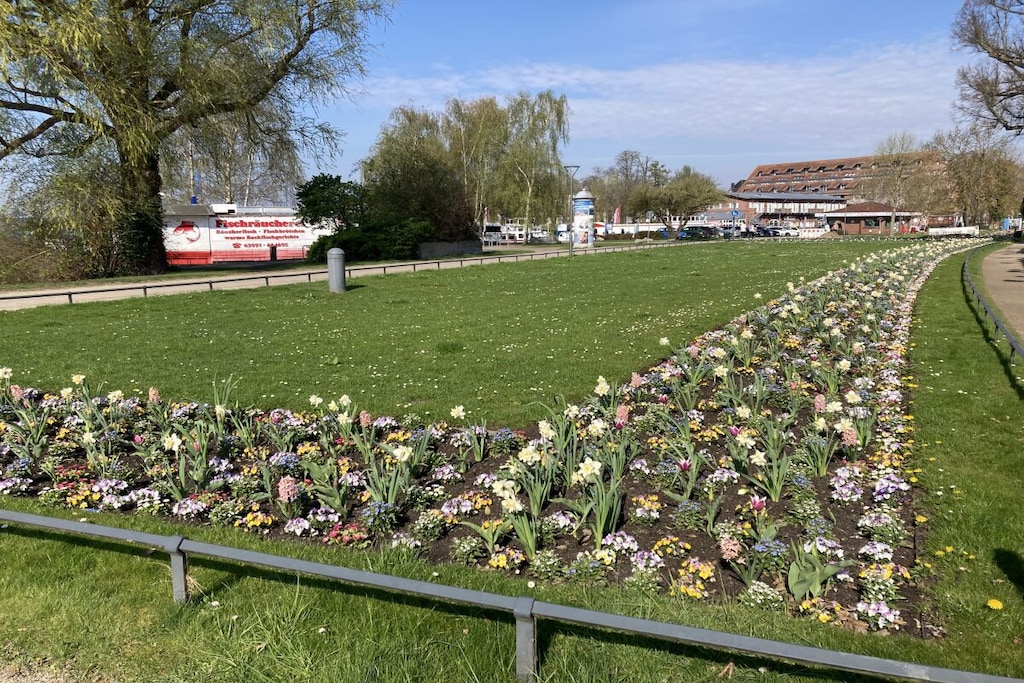 800234 - Niet-getagd