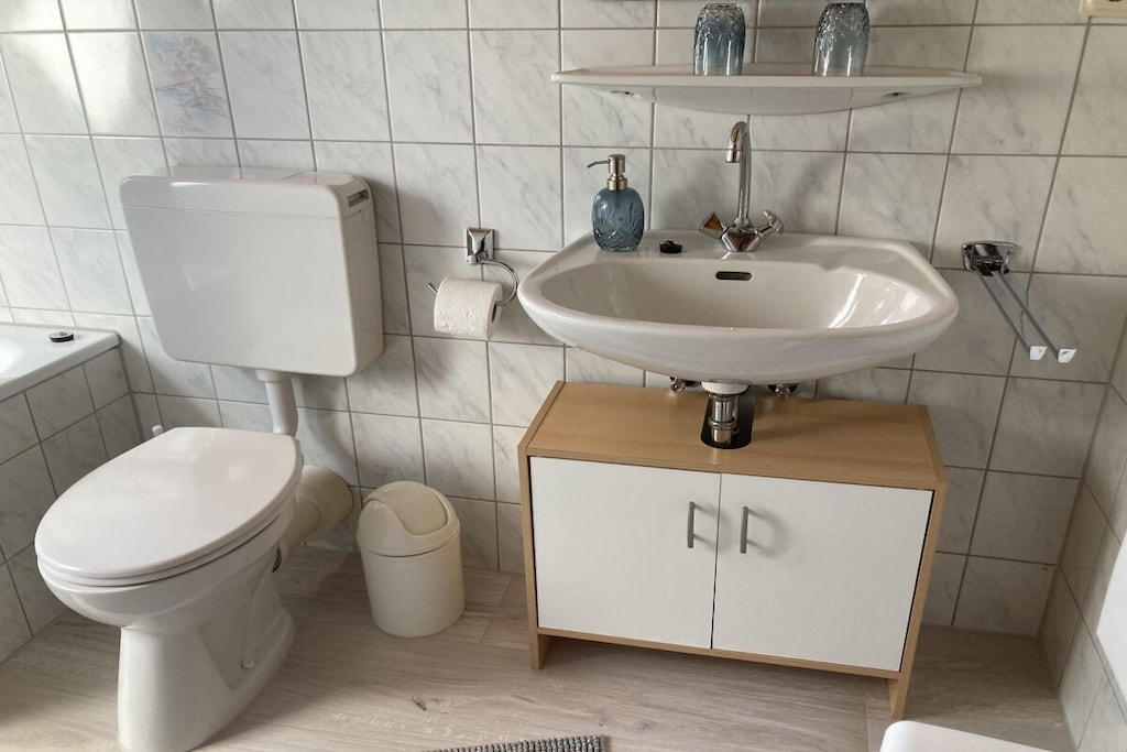 443835 - Niet-getagd