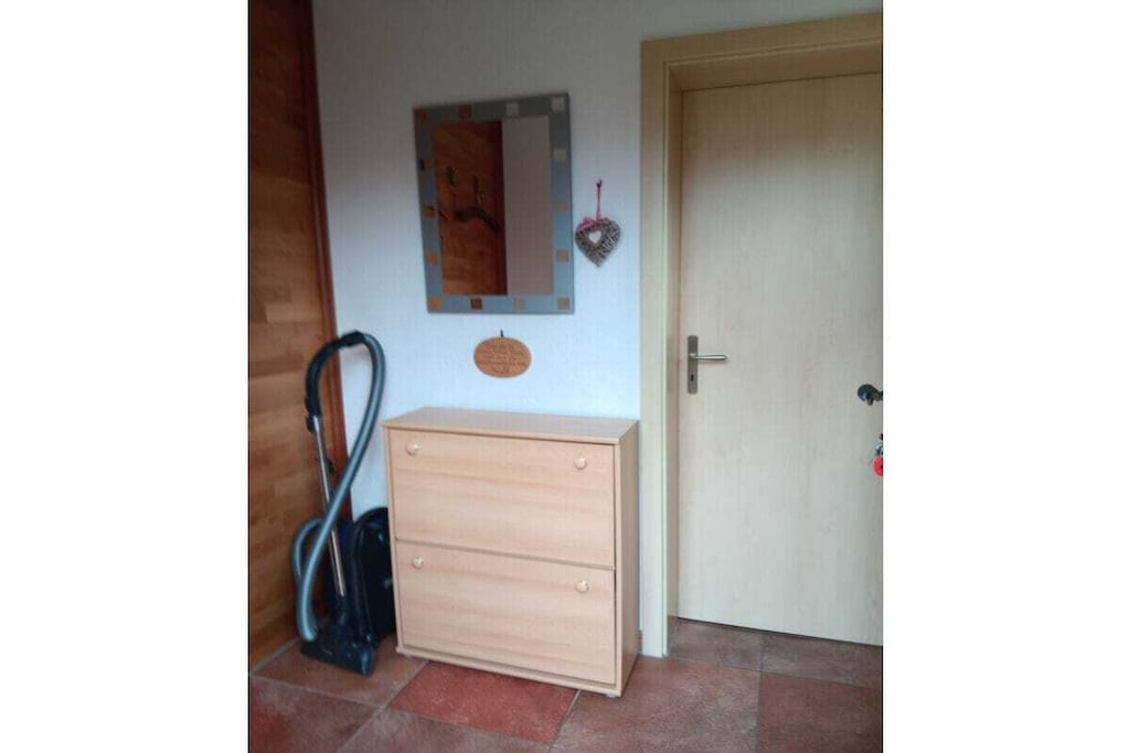 470007 - Niet-getagd