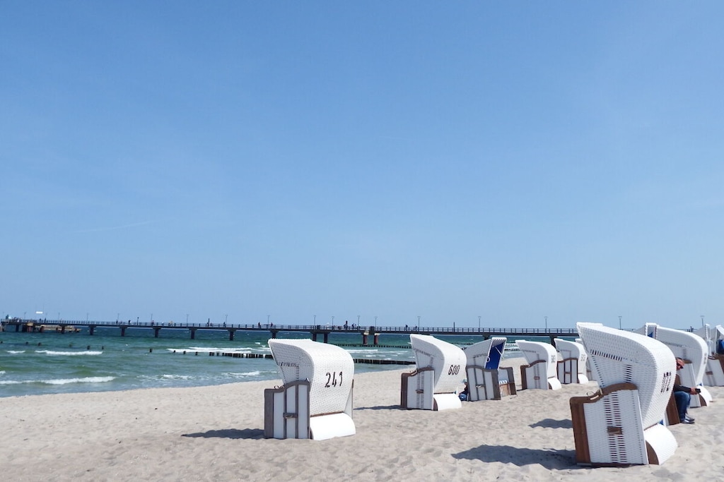 470007 - Niet-getagd