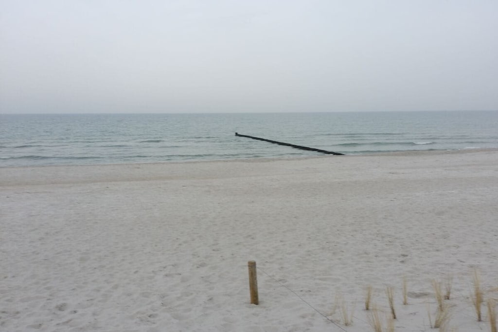 470007 - Niet-getagd