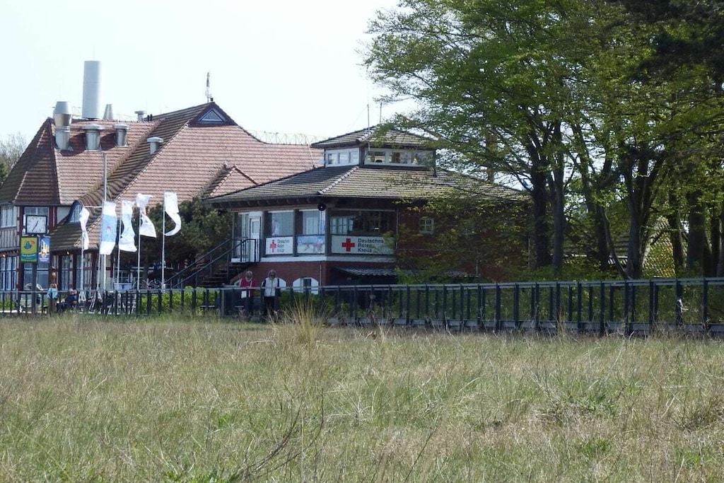 470007 - Niet-getagd