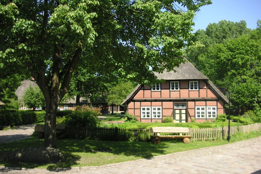 81700 - Niet-getagd