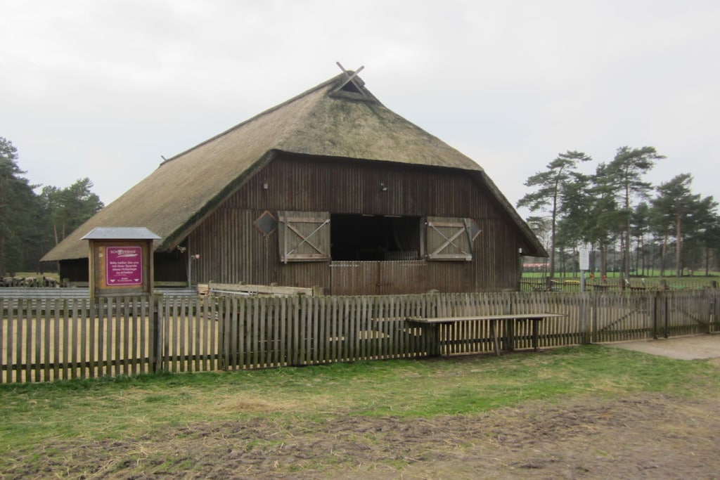 81700 - Niet-getagd