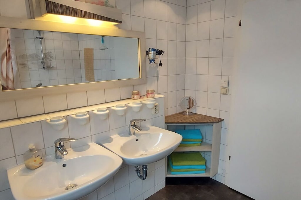 771845 - Niet-getagd