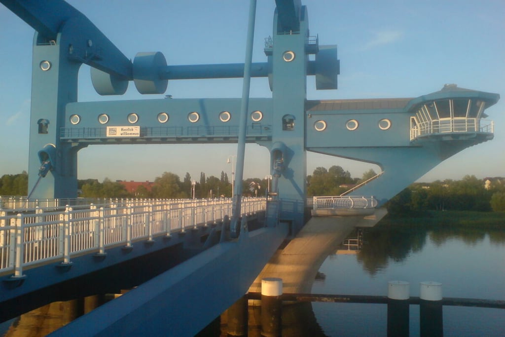 771845 - Niet-getagd