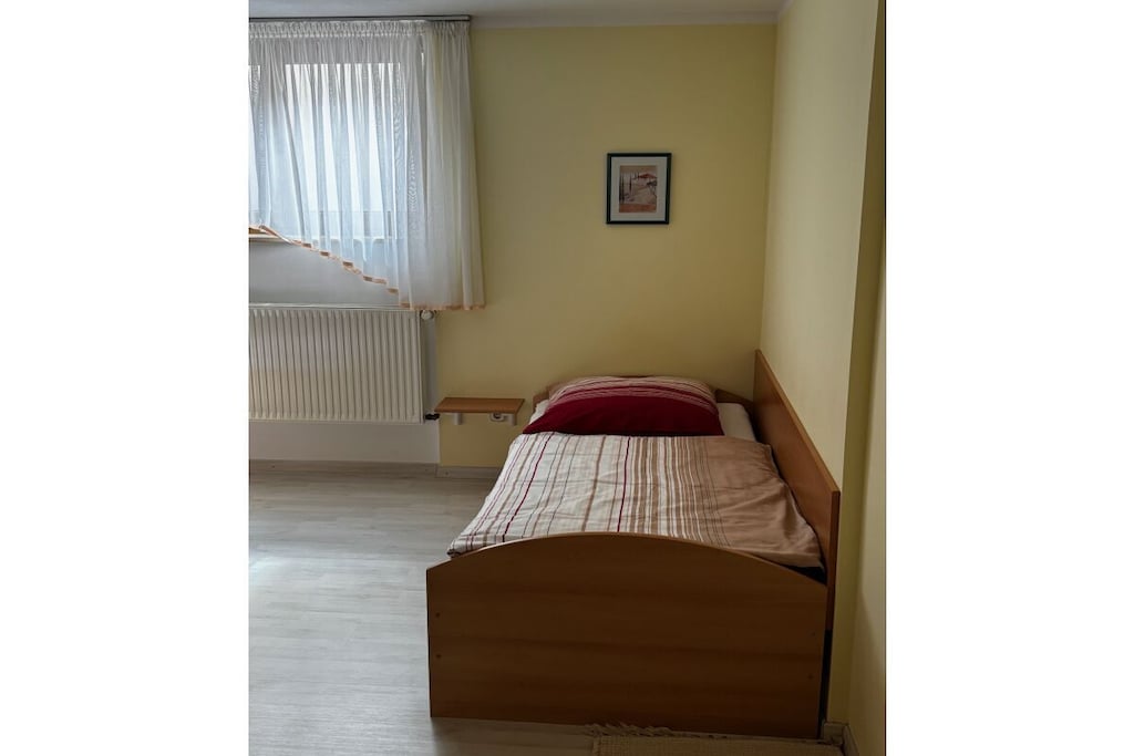 39096 - Niet-getagd