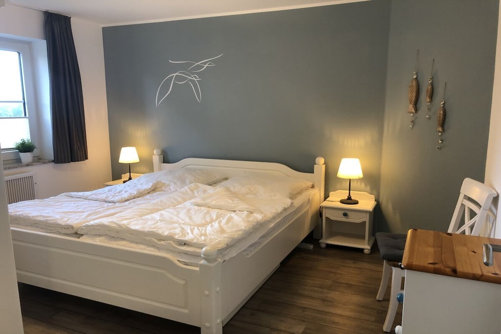 283075 - Niet-getagd