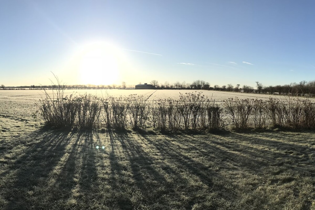 283075 - Niet-getagd