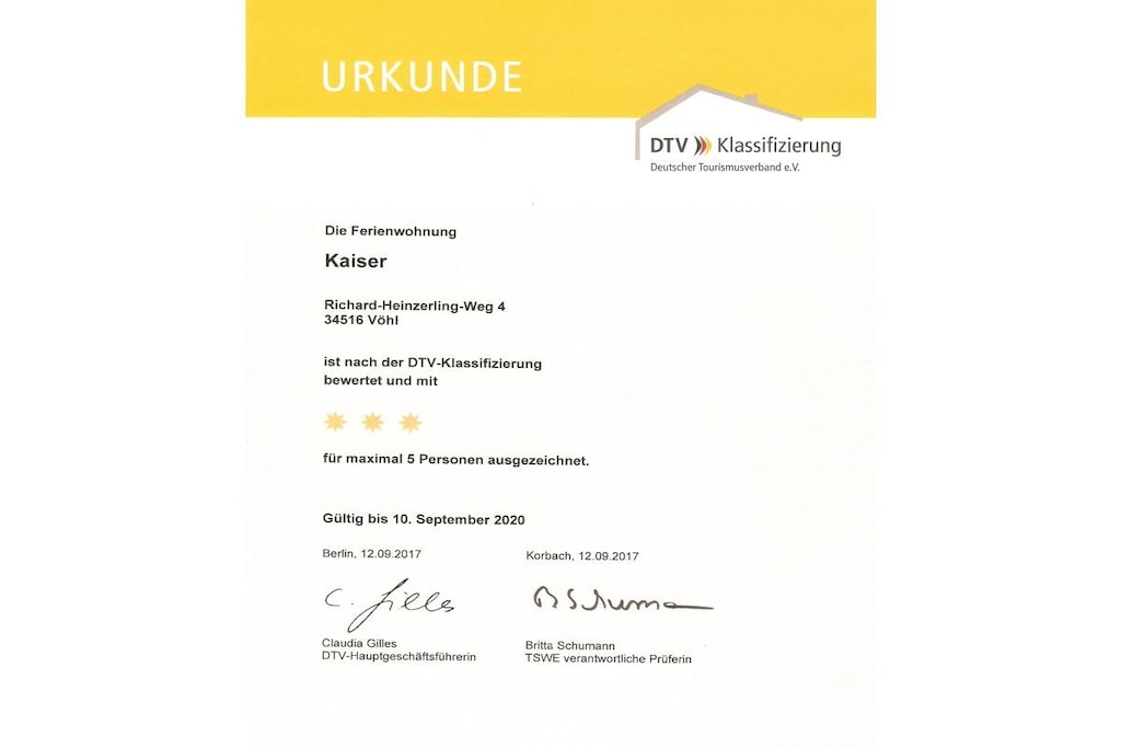 261003 - Niet-getagd