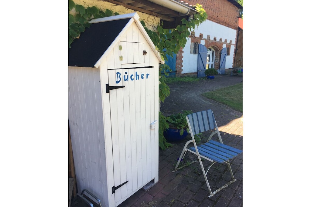 219640 - Niet-getagd
