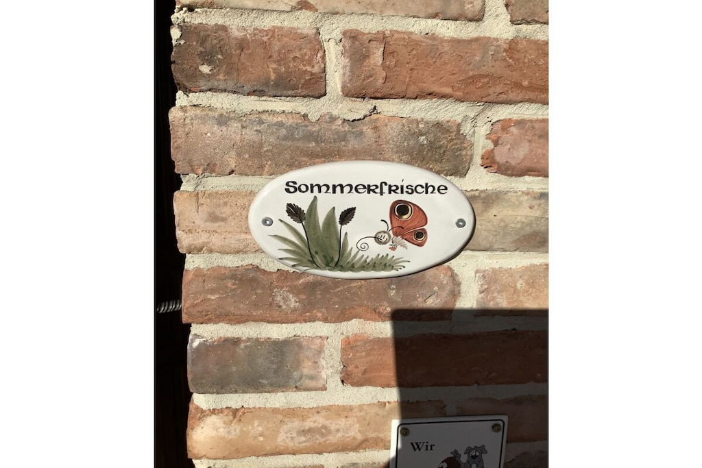 392429 - Niet-getagd