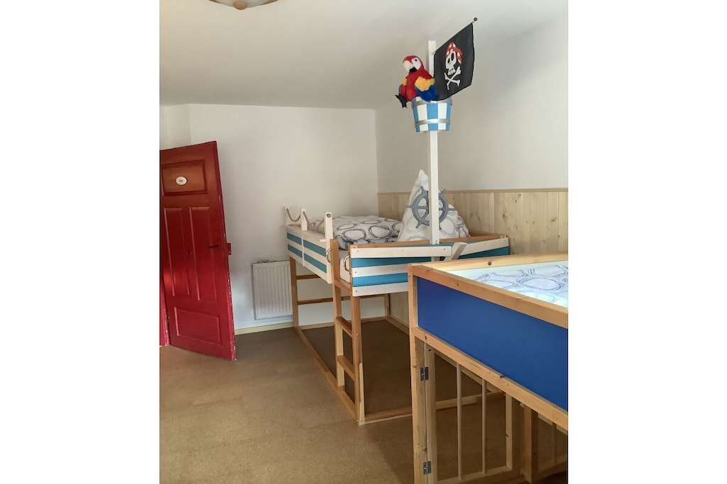 392429 - Niet-getagd