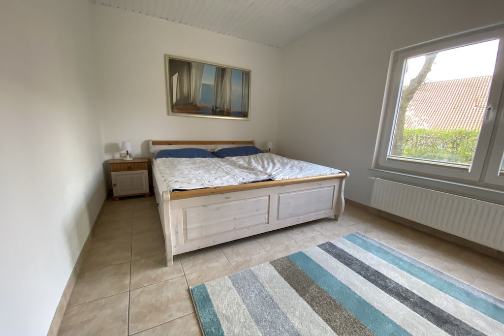 490533 - Niet-getagd