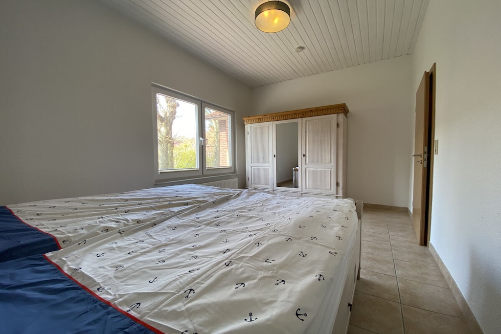 490533 - Niet-getagd