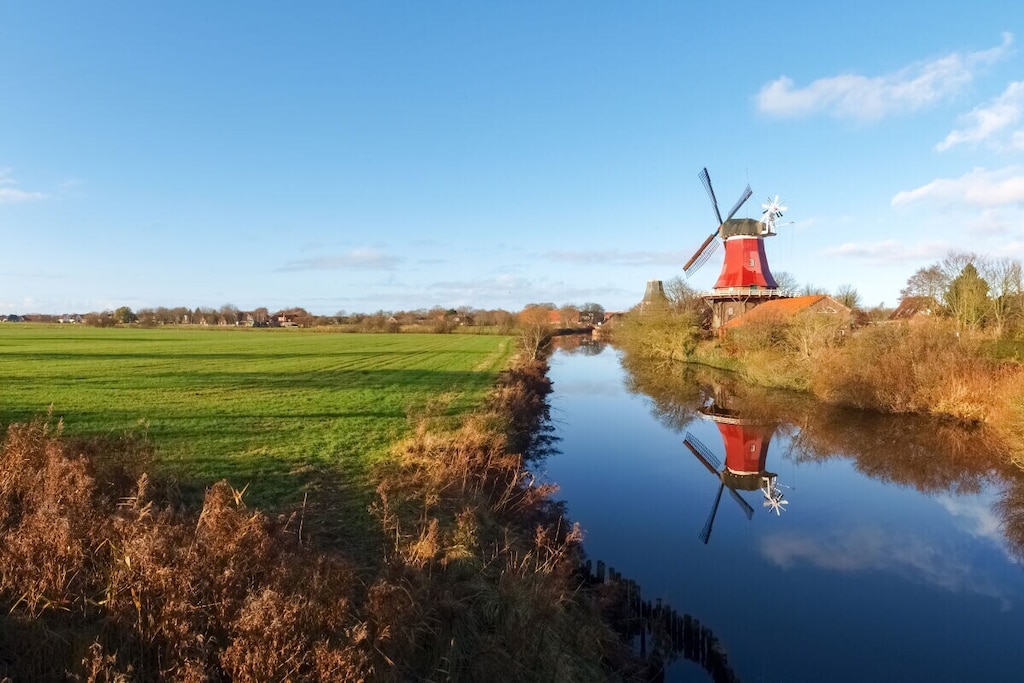 490533 - Niet-getagd