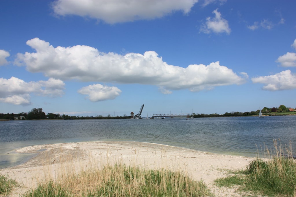 203153 - Niet-getagd