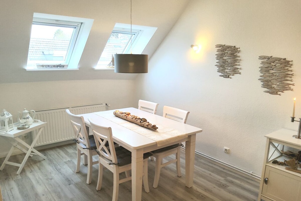 323804 - Niet-getagd