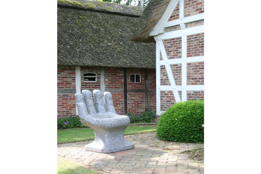 128291 - Niet-getagd