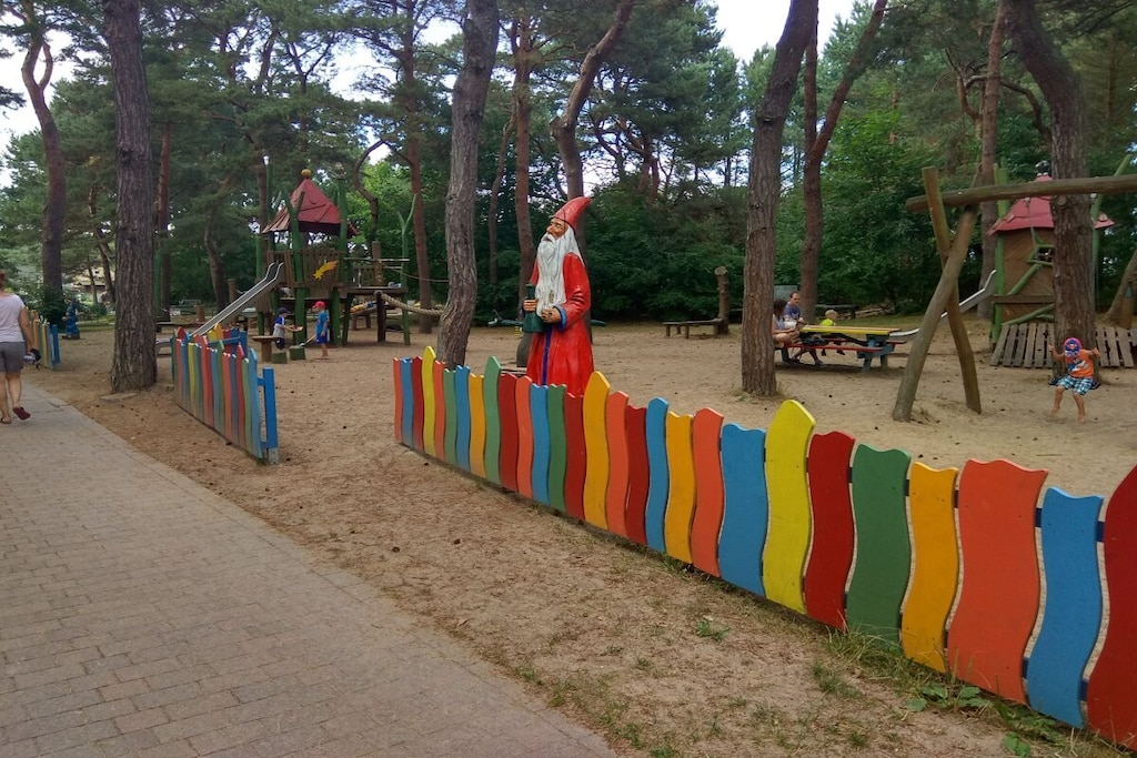 60689 - Non tagué