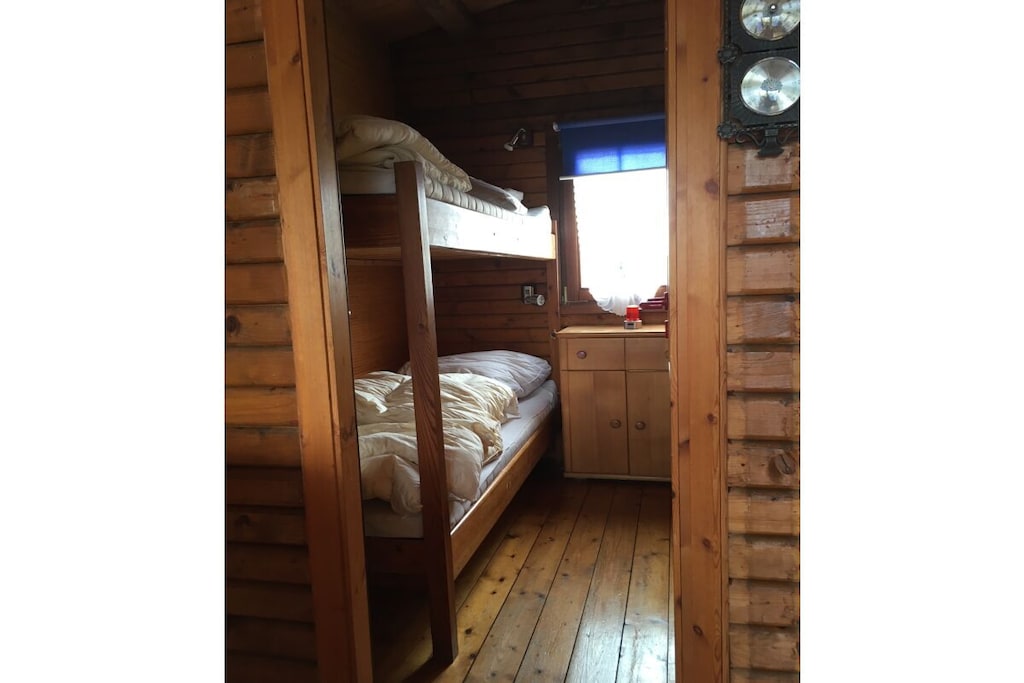 434005 - Niet-getagd