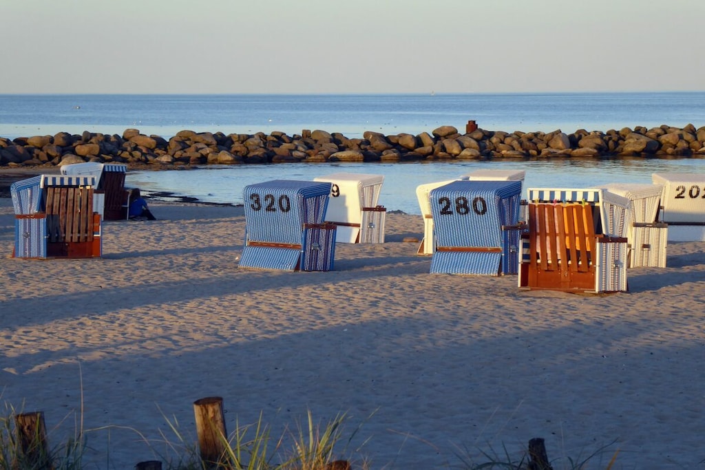 434005 - Niet-getagd