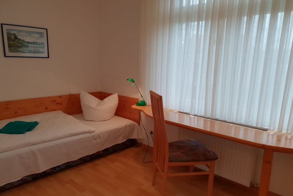 256802 - Niet-getagd