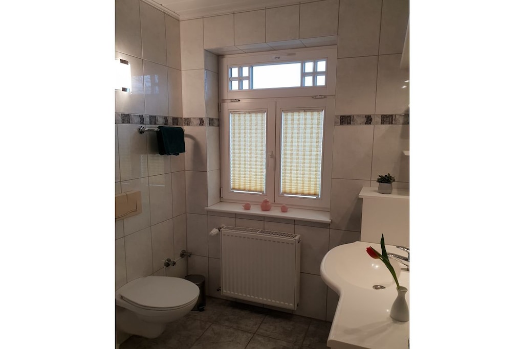 256802 - Niet-getagd
