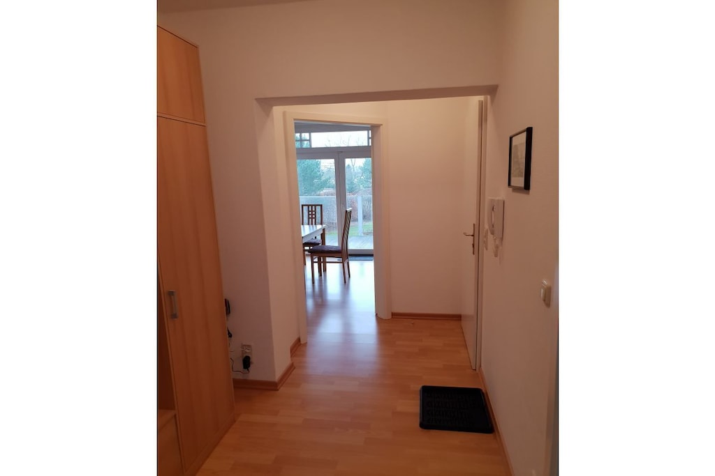 256802 - Niet-getagd