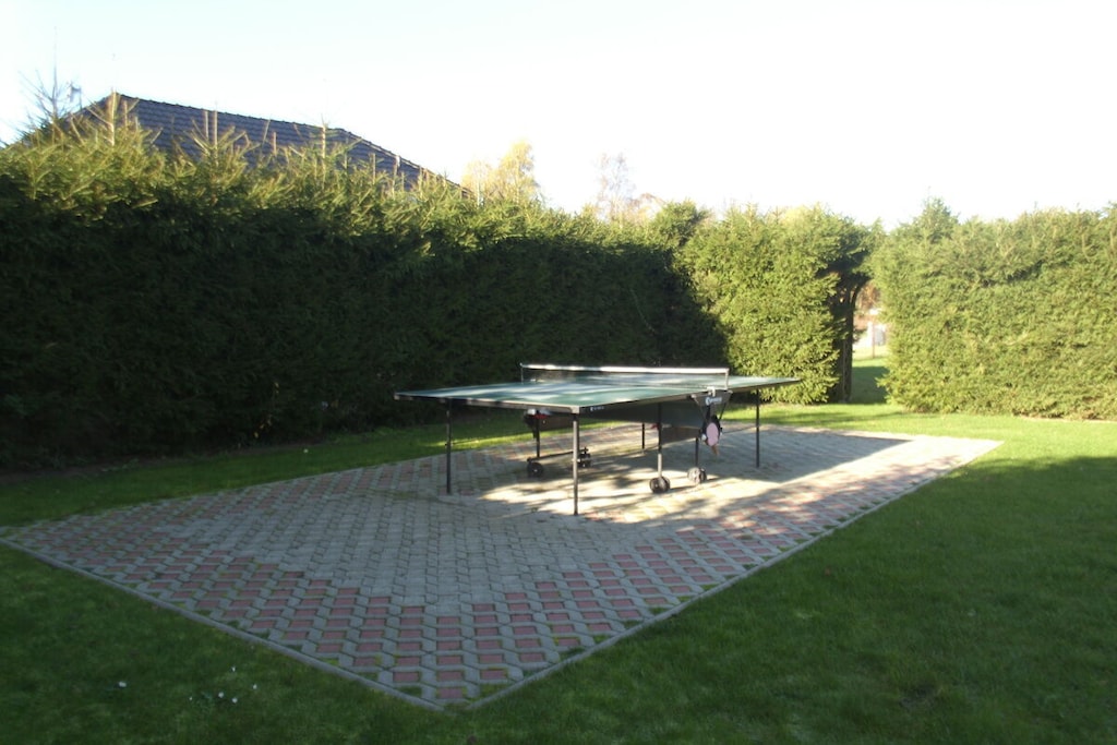 110284 - Niet-getagd