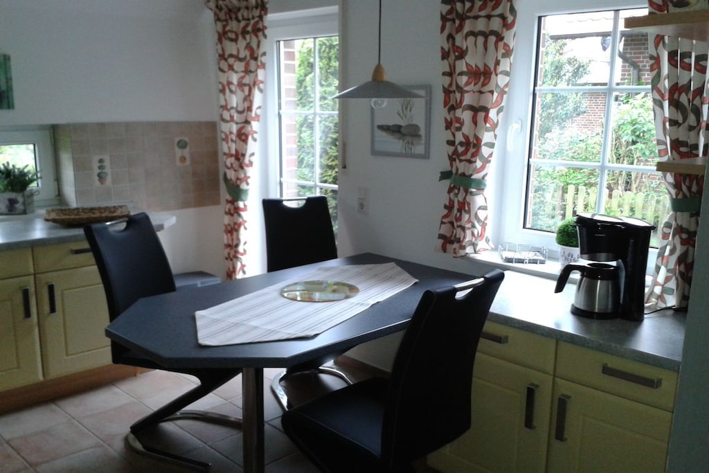 62115 - Niet-getagd