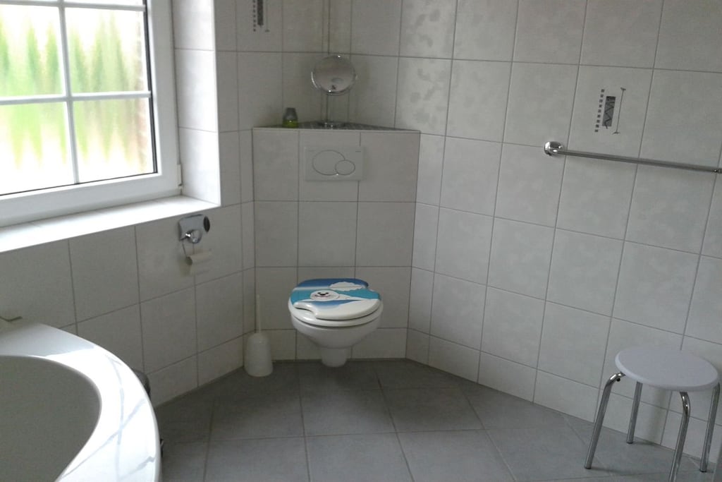 62115 - Niet-getagd
