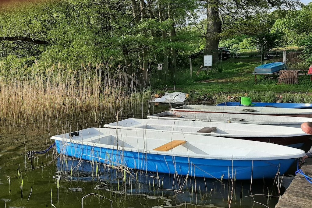 47960 - Niet-getagd