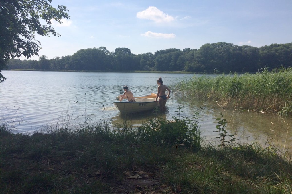 47960 - Niet-getagd
