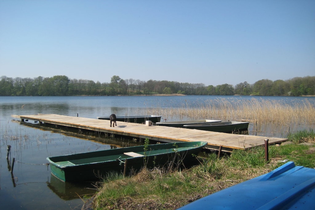 47960 - Niet-getagd