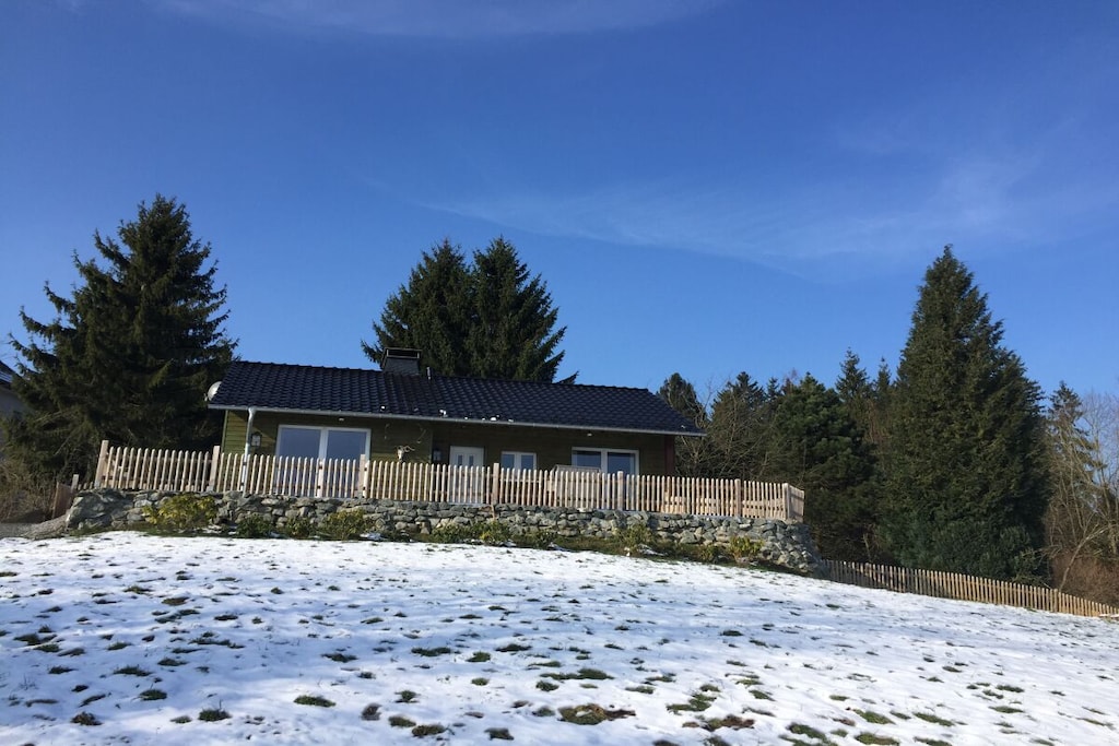 130485 - Niet-getagd