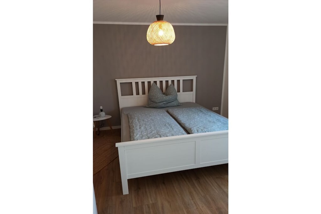 483420 - Niet-getagd