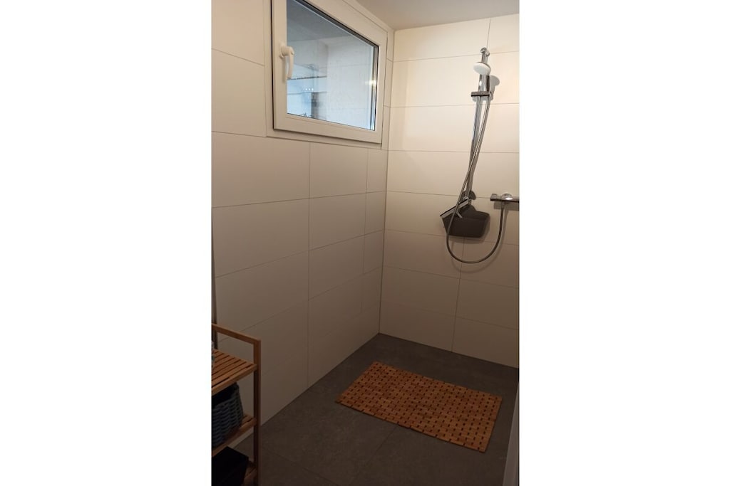 483420 - Niet-getagd