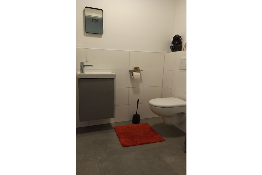 483420 - Niet-getagd