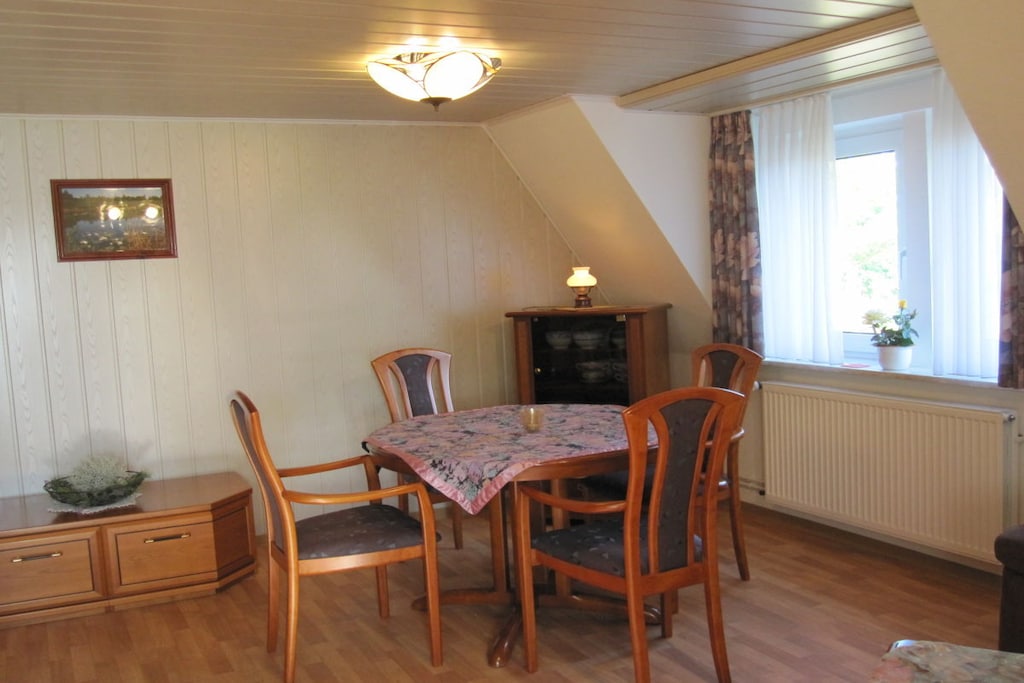 129524 - Niet-getagd