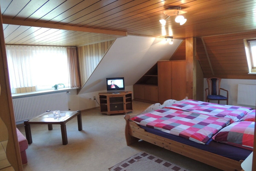 129524 - Niet-getagd